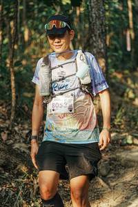 BIB: 
                            <button type="button" onclick="openModal(25994425)" class="btn btn-primary btn-sm float-right btn-popup" data-toggle="modal" data-target=".modal-high-quality">
                        <i class="fas fa-shopping-cart"></i> Add to Cart
                    </button>
                                            <button type="button" onclick="isThisMe(25994425, true)" class="btn btn-success btn-sm float-right btn-popup btn-isme hidden" data-toggle="tooltip" data-placement="bottom" title="นี่คือรูปของคุณใช่ไหม คลิกที่นี่เพื่อเอาเข้าอัลบั้ม">
                        <i class="fas fa-plus"></i> Add to album
                    </button>
                    <button type="button" onclick="isThisMe(25994425, false)" class="btn btn-warning btn-sm float-right btn-popup btn-isnotme hidden">
                        <i class="fas fa-ban"></i> Remove from album
                    </button>